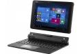 Fujitsu Keyboard Dock