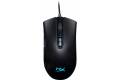 HyperX Pulsefire Core RGB
