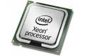 Lenovo Intel Xeon Gold 6240