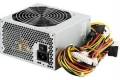 Fortron Source 500W
