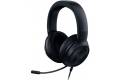 Razer Kraken X