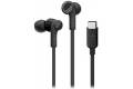 Belkin SoundForm In-Ear Hörlurar