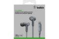 Belkin Rockstar Lightning In-Ear