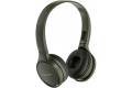 Panasonic RP-HF410BE