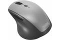 Lenovo ThinkBook Wireless Media Mouse