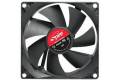 Spire Orion SP09025S1L3-1 case fan