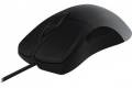Microsoft Pro Intellimouse - Dark Shadow