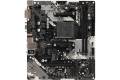 ASRock A320M-HDV R4.0