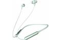 1MORE Stylish Dual-Dynamic Driver BT