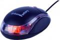 Urban Factory BDM02UF Mouse