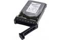 DELL 400-ACXC