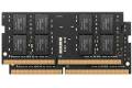 Apple Memory DDR4 SO-DIMM RAM 32 GB