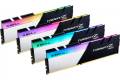 G.Skill Trident Z Neo 32GB (4-Kit) DDR4 3600MHz C14