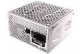 Seasonic Prime Snow Silent 80 Plus Gold