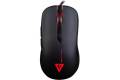 MODECOM Volcano GMX Silent Assassin