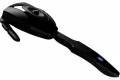 Gioteck EX-01 Bluetooth for PS3
