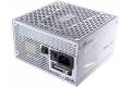 Seasonic Prime Snow Silent 650 PD2 Platinum