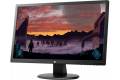HP 24" 24o