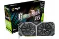 Palit NVIDIA GeForce RTX 2070 Super GameRock Premium