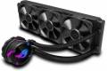 ASUS ROG Strix LC