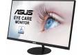 ASUS VL278H