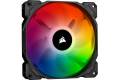 Corsair SP140 RGB PRO 140mm
