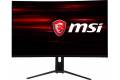MSI Optix MAG321CURV