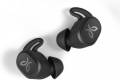 Jaybird Vista trådlösa in ear-headphones (svarta)