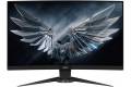 Gigabyte 27" AORUS CV27F VA Curved 165 Hz RGB