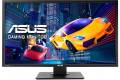 ASUS 28" 4K VP28UQGL