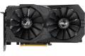 Asus Geforce Gtx 1650 Rog Strix Gaming 4gb