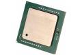 HP Intel Xeon Silver 4216