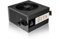 MONTECH BETA 650 ATX- 650W 80+ Bronze