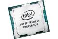 Intel Xeon W-3265M