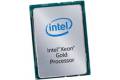 Lenovo Intel Xeon Gold 5217