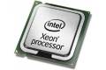 Lenovo Intel Xeon Gold 4214
