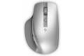 HP 930 Creator Dual (RF / Bluetooth Wireless) Mouse