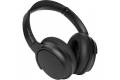 Morpheus ECLIPSE 360 Wireless Noise Cancelling Over-Ear Headphones Black HP9250B