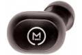 Morpheus 360 VERVE True Wireless Earbuds TW2500B