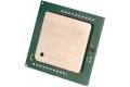 HP Intel Xeon Silver 4208