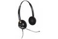 HW520V ENCOREPRO VOICE TUBE