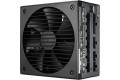 Fractal Design Ion+