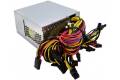 Seasonic ATX RS SSP-1000RS