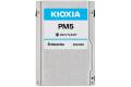 Toshiba PM5-V Series