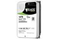 Seagate Exos X14