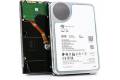Seagate Exos X16 St14000nm004g 14tb 3.5"" 7,200rpm Sas-3