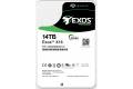 Seagate Exos X16 14TB