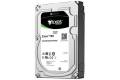 Seagate Exos 7E8