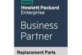 HP E Enterprise