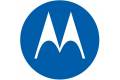 Motorola Extreme Networks